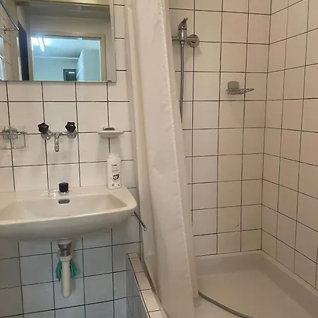 Davosmatta * Νταβός